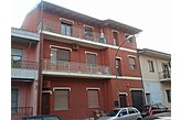 Zasebna nastanitev Oristano Italija